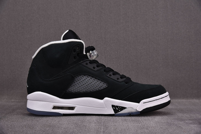 Air Jordan 5 Retro Moonlight (2021) CT4838-011