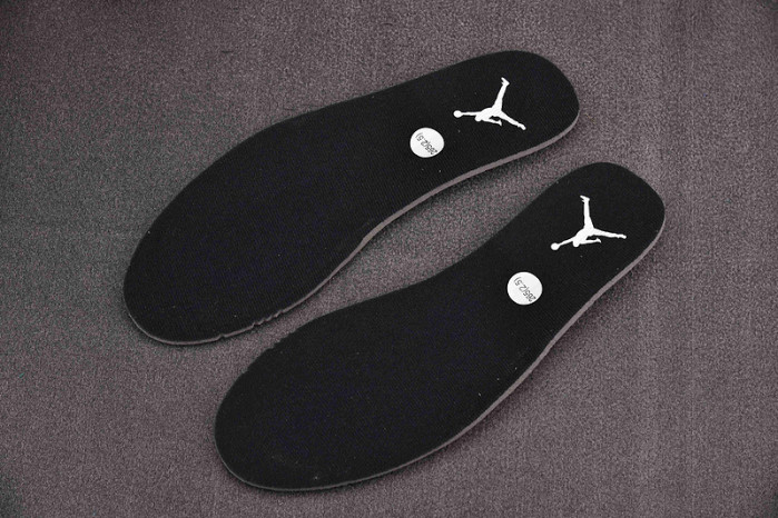 Air Jordan 5 Retro Moonlight (2021) CT4838-011