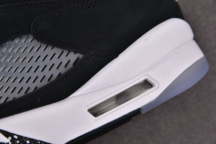 Air Jordan 5 Retro Moonlight (2021) CT4838-011