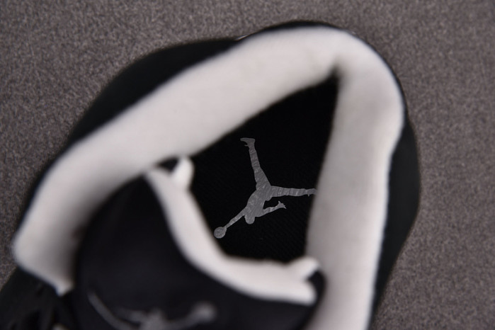 Air Jordan 5 Retro Moonlight (2021) CT4838-011