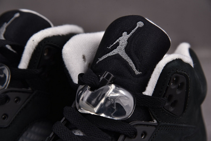 Air Jordan 5 Retro Moonlight (2021) CT4838-011