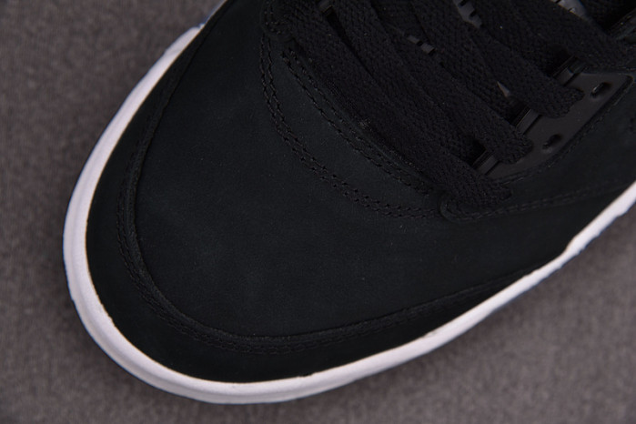 Air Jordan 5 Retro Moonlight (2021) CT4838-011