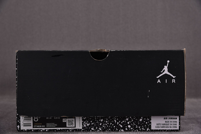 Air Jordan 5 Retro Moonlight (2021) CT4838-011