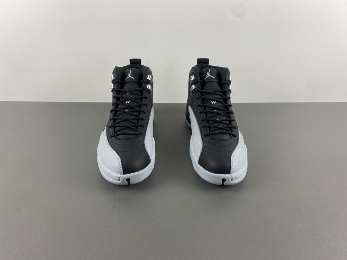 Jordan 12 Retro Barons CT8013-010