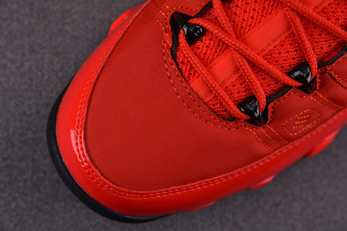 Air Jordan 9 Retro Chile Red CT8019-600