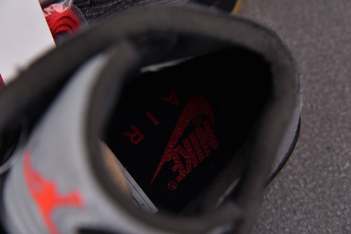 AIR JORDAN 5 Retro OFW Muslin CT8480-001