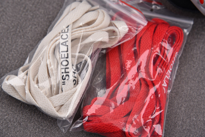 AIR JORDAN 5 Retro OFW Muslin CT8480-001