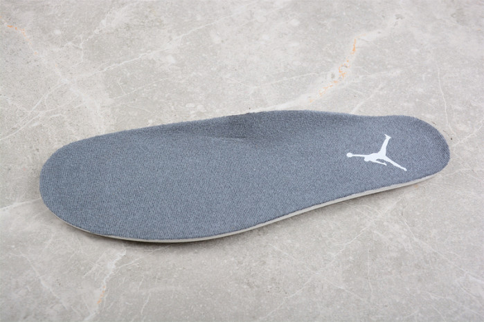 Air Jordan 6 “Cool Grey” CT8529-100