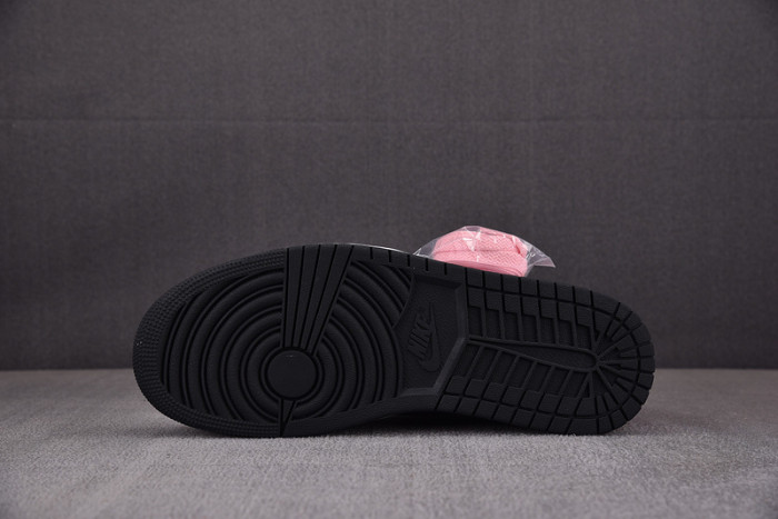 Air Jordan 1 Retro Low OG“Bleached Coral” CZ0790-061