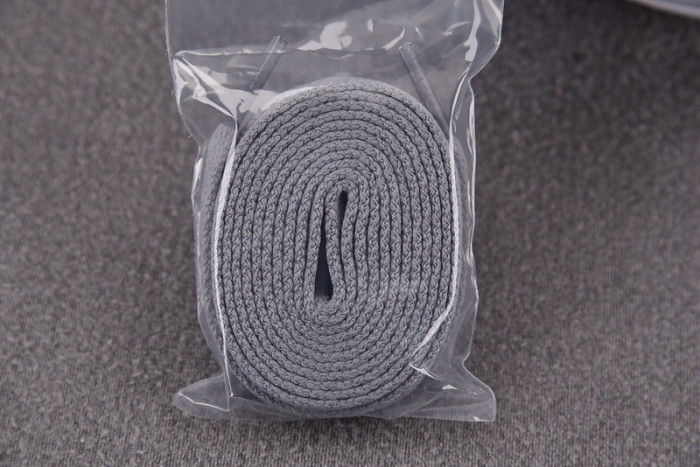 Air Jordan 1 Retro Low OG “Neutral Grey” CZ0790-100