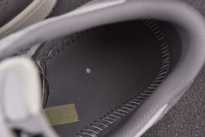 Air Jordan 1 Low “Atmosphere Grey” CZ0790-101