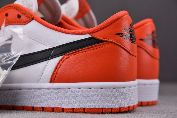 Air Jordan 1 Low OG Shattered Backboard CZ0790-801