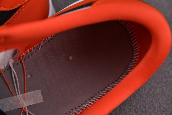 Air Jordan 1 Low OG Shattered Backboard CZ0790-801