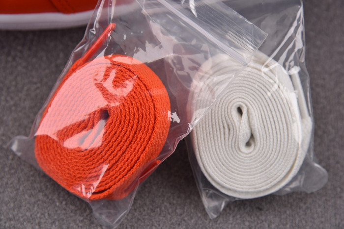 Air Jordan 1 Low OG Shattered Backboard CZ0790-801