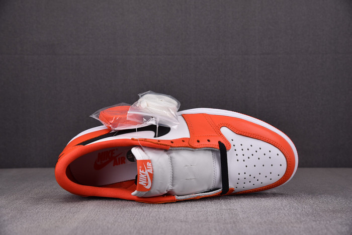 Air Jordan 1 Low OG Shattered Backboard CZ0790-801