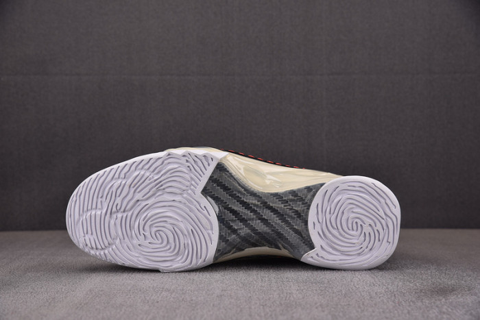 Air Jordan 23 TITAN  CZ6222-001