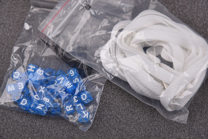 NOCTA x NK Air Force 1 Low “Certified Lover Boy” CZ8065-100