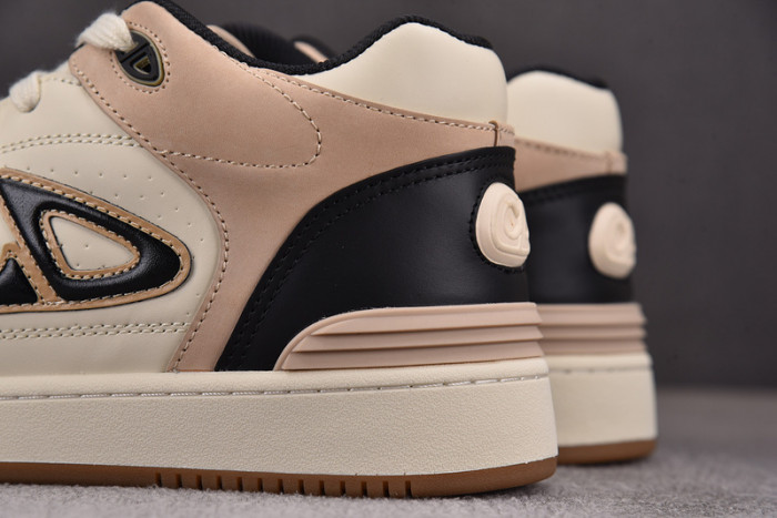 D10R B57 MID SNEAKER