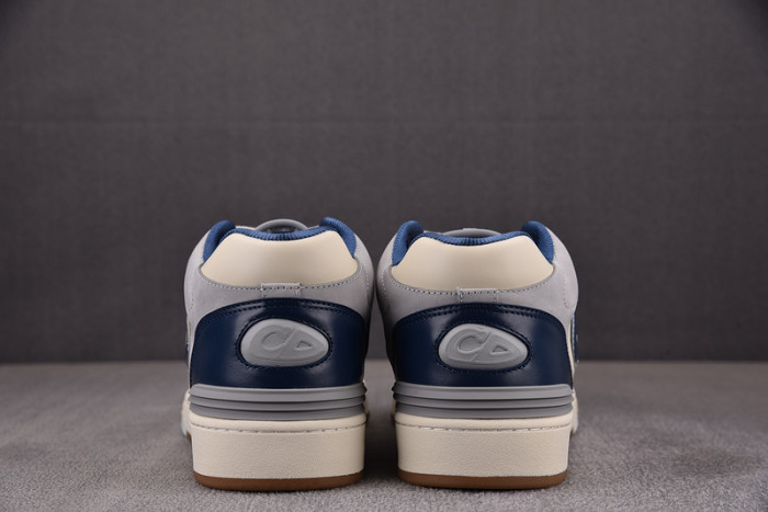 D10R B57 MID SNEAKER