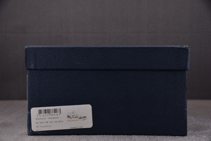 D10R B57 MID SNEAKER