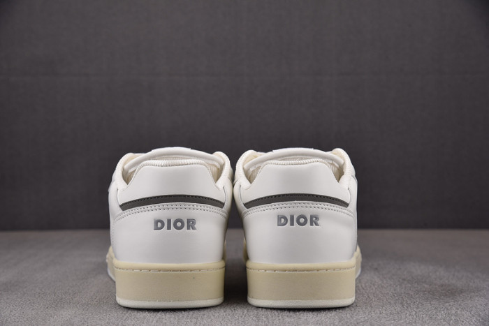 D10R B27 LOW SNEAKER