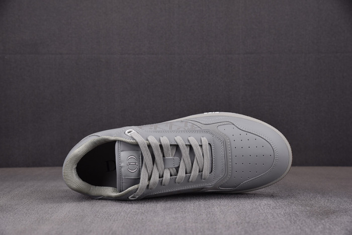 D10R B27 LOW SNEAKER