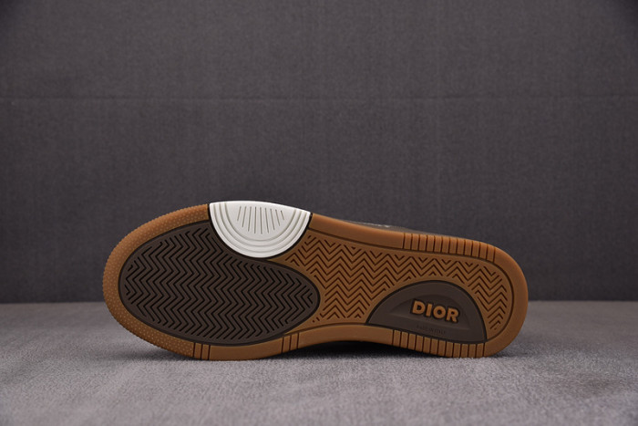 D10R B27 LOW SNEAKER