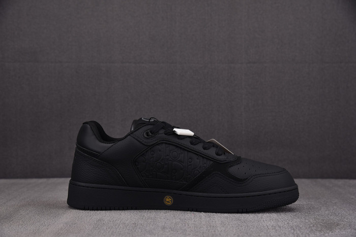 D10R B27 LOW SNEAKER