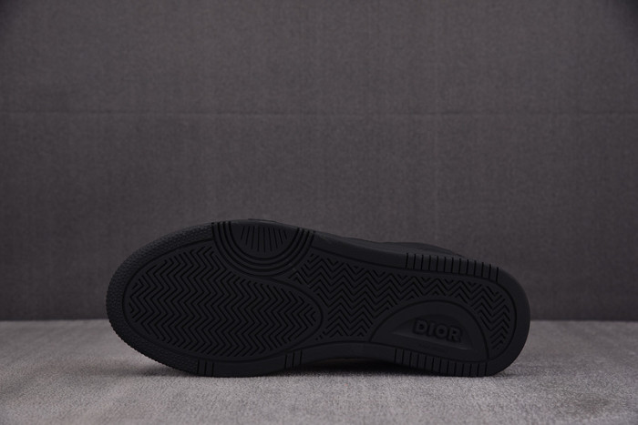 D10R B27 LOW SNEAKER