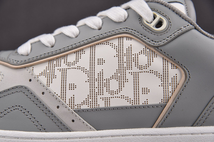 D10R B27 LOW SNEAKER