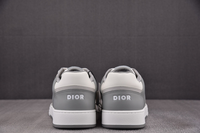 D10R B27 LOW SNEAKER