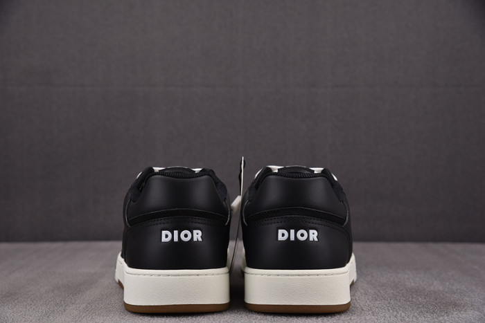 D10R B27 LOW SNEAKER