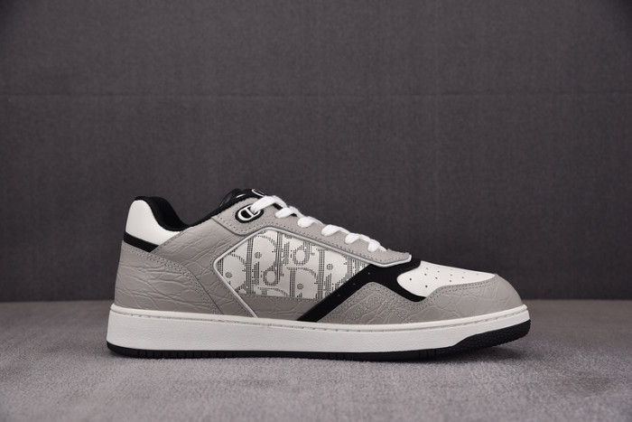 D10R B27 LOW SNEAKER