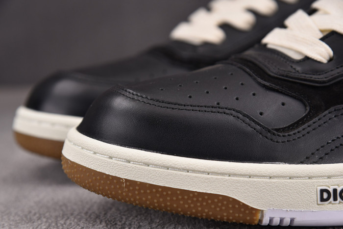 D10R B27 MID SNEAKER