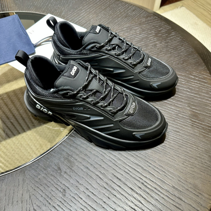 D10R B44 SNEAKER