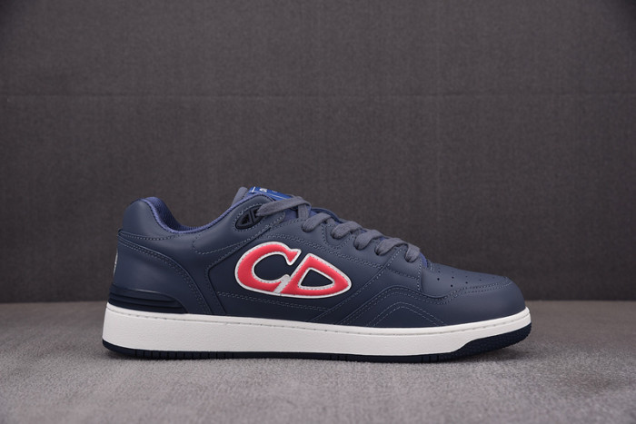 D10R B57 LOW SNEAKER