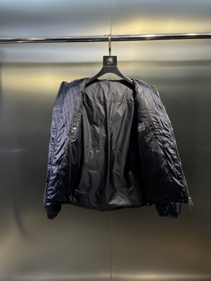 d10r clothing (dark blue)