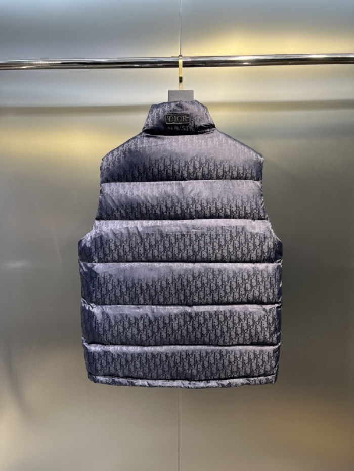 d10r clothing (dark blue)