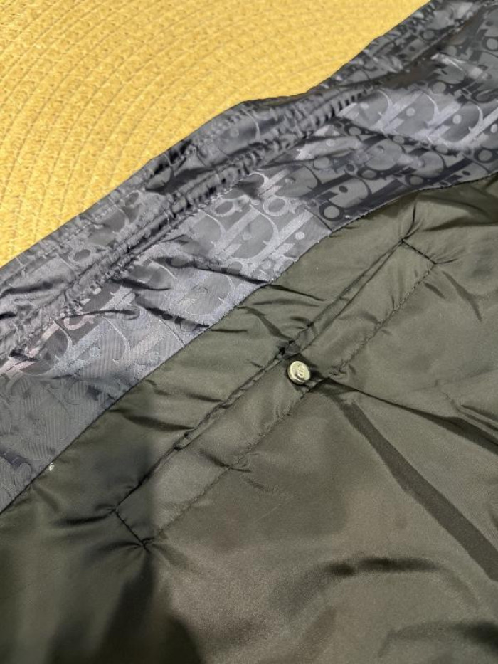 d10r clothing (dark blue)