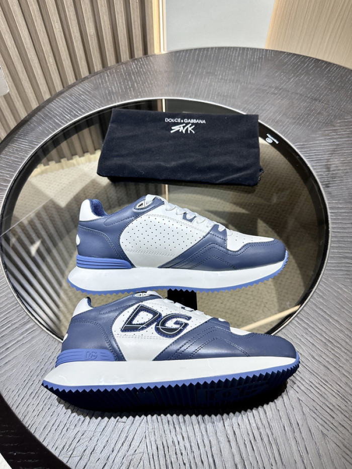 D&G SNEAKER