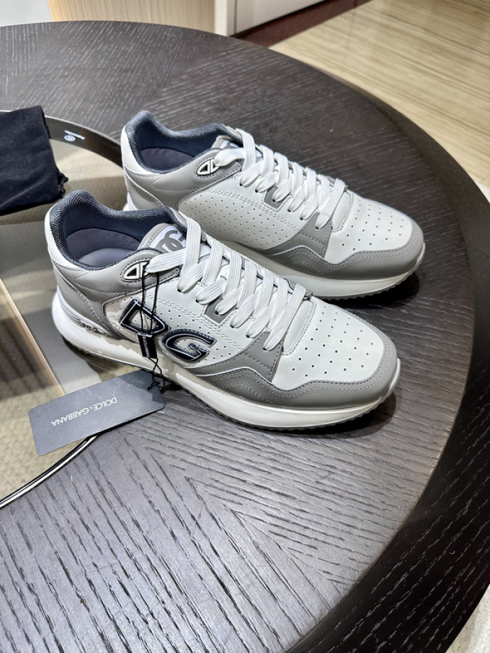 D&G SNEAKER