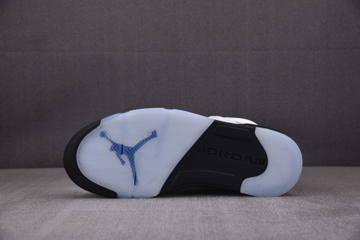 Air Jordan 5 Retro Dark Concord DD0587-141