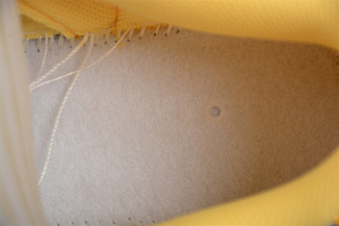 Dunk Low Citron Pulse DD1503-002