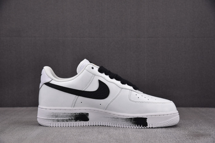 PEACEMINUSONE x Nike Air Force 1 Para-Noise 2.0 DD3223-100