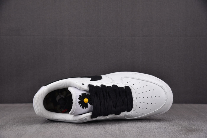 PEACEMINUSONE x Nike Air Force 1 Para-Noise 2.0 DD3223-100