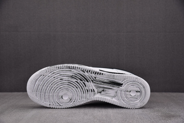 PEACEMINUSONE x Nike Air Force 1 Para-Noise 2.0 DD3223-100