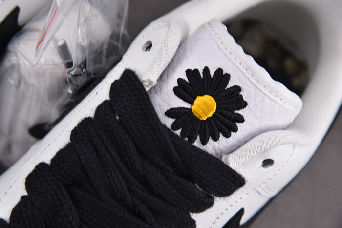 PEACEMINUSONE x Nike Air Force 1 Para-Noise 2.0 DD3223-100