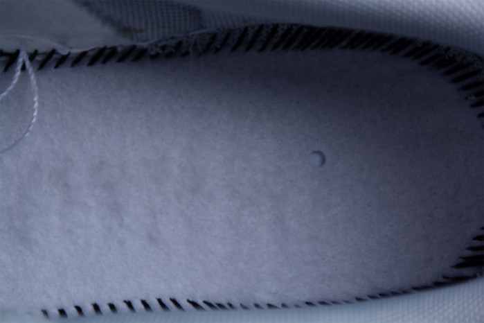 NIKE DUNK LOW TWO TONE GREY DJ6188-001