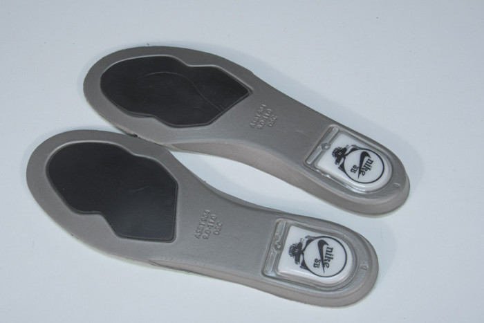 NIKE SB DUNK LOW GRATEFUL DEAD BEARS GREEN - CJ5378-300