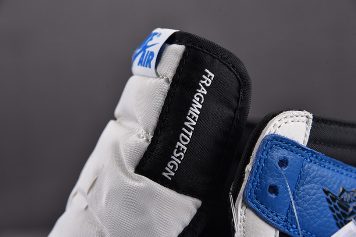 TRAVIS SCOTT × FRAGMENT × NIKE AIR JORDAN 1 RETRO HIGH OG SP DH3227-105